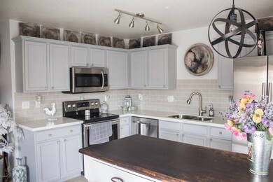 Chaparral Kitchen2