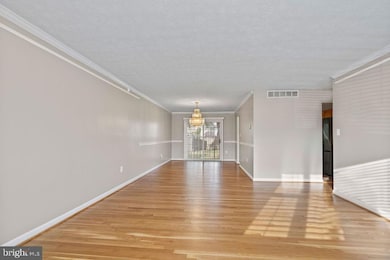 3915 Algiers Rd, Randallstown, MD 21133 - photo 5