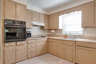 11-3441 Wayside Dr. (11 of 28)