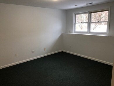 582 Main St unit 1, Hudson, MA 01749 - photo 4