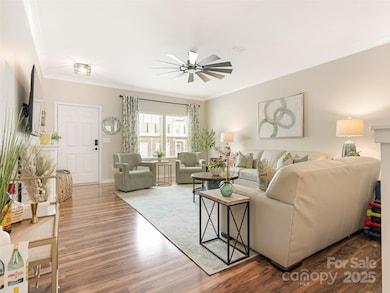 342 Battery Cir, Clover, SC 29710 - photo 5