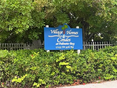 Village Homes and Condos unit 349, Palmetto Bay, FL 33157 - photo 5
