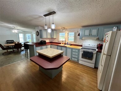 4254 W Meadow St, Homosassa, FL 34446 - photo 4