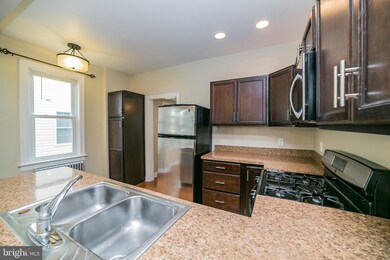 202 E Mount Vernon St, Lansdale, PA 19446 - photo 7