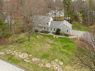 66 Fieldstone Dr, Yarmouth, ME 04096 - photo 5