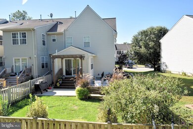 2333 Kateland Ct, Abingdon, MD 21009 - photo 2