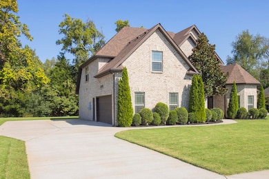 1029 Empire Blvd, Murfreesboro, TN 37130 - photo 2