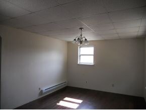 1809 Miami Dr, Johnson City, TN 37601 - photo 6