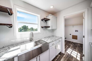 2435 E Clear Point, Williams (36 of 47)