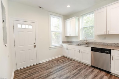 114 W 28th St, Norfolk, VA 23504 - photo 5