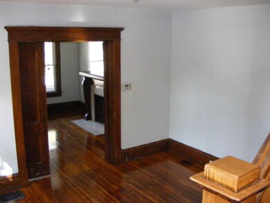 107 E. Blake Side