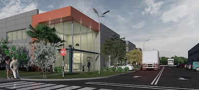 2083 W Mcnab Rd, Pompano Beach, FL 33069 - photo 2