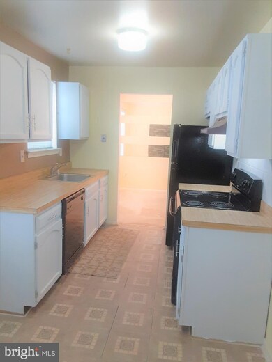 503 Nalley Rd, Hyattsville, MD 20785 - photo 7