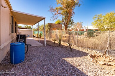 141_E_Placita_Estrella-4