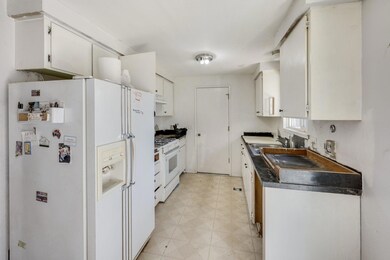 20869 SE Westview Dr, Bend, OR 97702 - photo 7