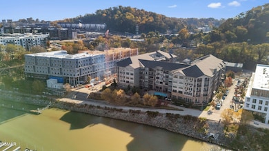 dji_20251106094427_0768_d