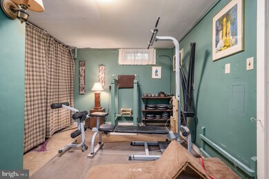 228 Plantation Dr, Montross, VA 22520 - photo 7