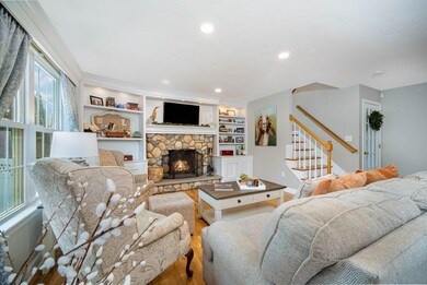 24 Saint James Place, Attleboro, MA 02703 - photo 3