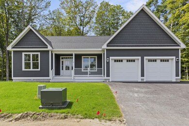 6 Trumans Field, Kennebunk, ME 04043 - photo 3