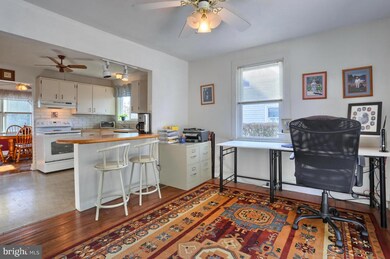 1915 S Forge Rd, Palmyra, PA 17078 - photo 5