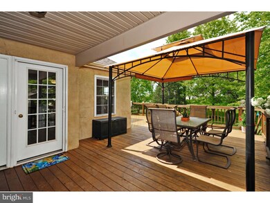 2263 E Buck Rd, Pennsburg, PA 18073 - photo 5