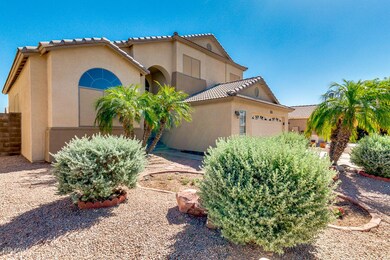 11315 E Covina St, Mesa, AZ 85207 - photo 2