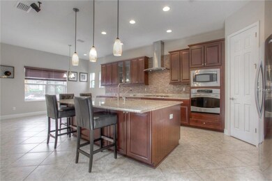 15511 Mossy Ridge Ln, Lithia, FL 33547 - photo 7