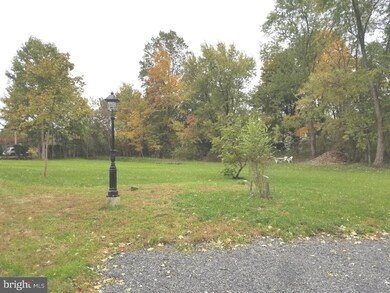 4542 U S 202 unit B, Doylestown, PA 18902 - photo 7