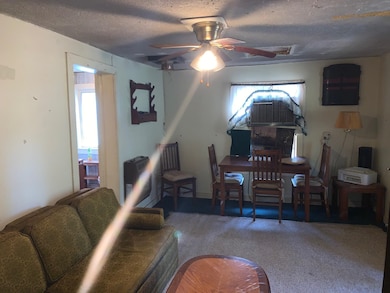 4496 Vernie Kirk Rd, Pocahontas, TN 38061 - photo 7