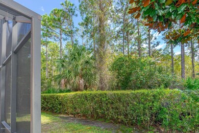 12354 Crown Pointe_6_yes