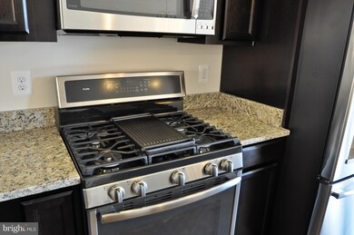 108 Lucas Ln unit 1000755315, Stafford, VA 22556 - photo 5