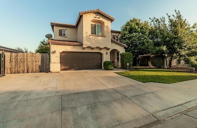 7397 E Redlands Ave, Fresno, CA 93737 - photo 2