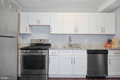 10725 West Dr unit 101, Fairfax, VA 22030 - photo 7