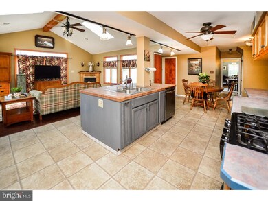 837 Union Rd, Mullica Hill, NJ 08062 - photo 6