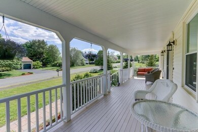 27 Azalea Dr, Medway, MA 02053 - photo 4