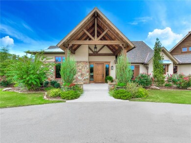 3150 W Waterloo Rd, Edmond, OK 73025 - photo 3