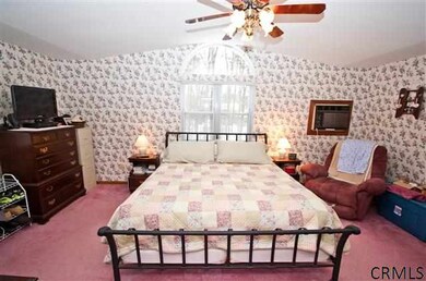 241 Lapp Rd, Clifton Park, NY 12065 - photo 7