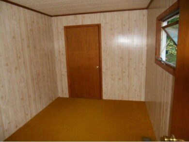 585 State Route 350, Osgood, IN 47037 - photo 6