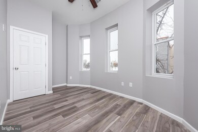 2143 Druid Hill Ave, Baltimore, MD 21217 - photo 7
