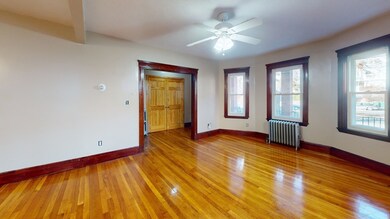 298 Fellsway W unit 1, Medford, MA 02155 - photo 3