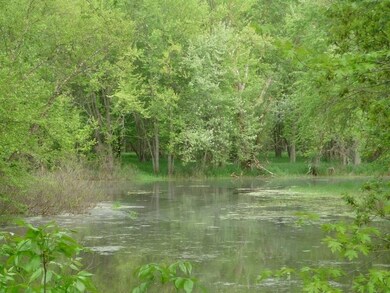 50 Ac 2nd Ave, Cutler, WI 54618 - photo 7