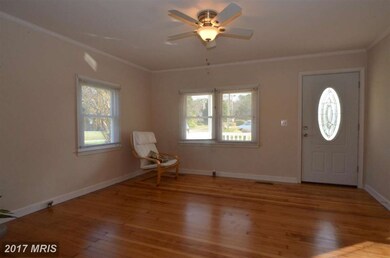 2005 Adelina Rd, Prince Frederick, MD 20678 - photo 6