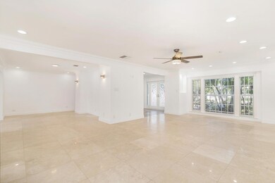 3517 N Flagler Dr, West Palm Beach, FL 33407 - photo 6