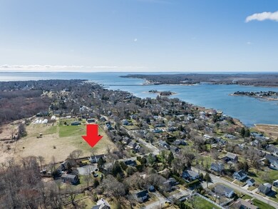 8 Roberta Dr, South Dartmouth, MA 02748 - photo 5