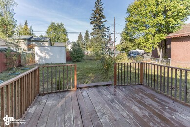 3404 Oregon Dr Anchorage AK-large-006-7-