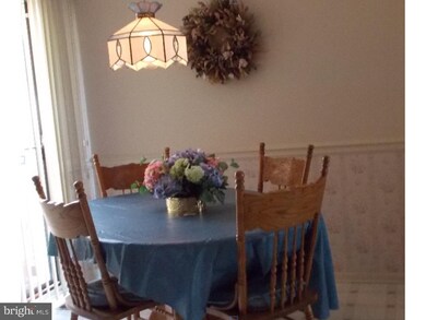 1902 Yorktown S, Norristown, PA 19403 - photo 5