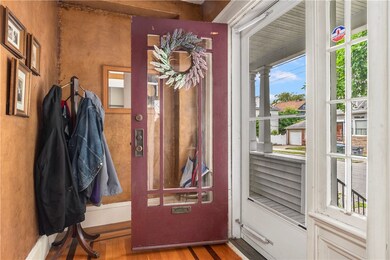 17 Sharon St, Providence, RI 02908 - photo 5