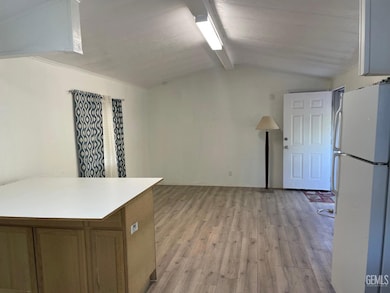 8300 Kern Canyon Rd unit 44, Bakersfield, CA 93306 - photo 7