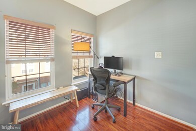 9507 Walker Way, Manassas Park, VA 20111 - photo 7