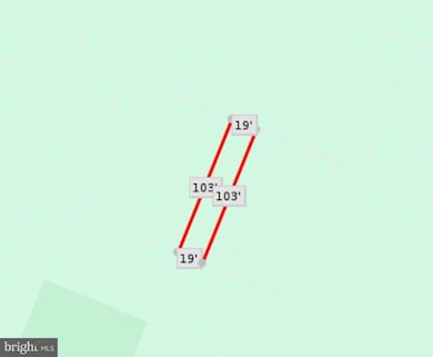 0 Paul St unit NJOC2037994, Forked River, NJ 08731 - photo 7